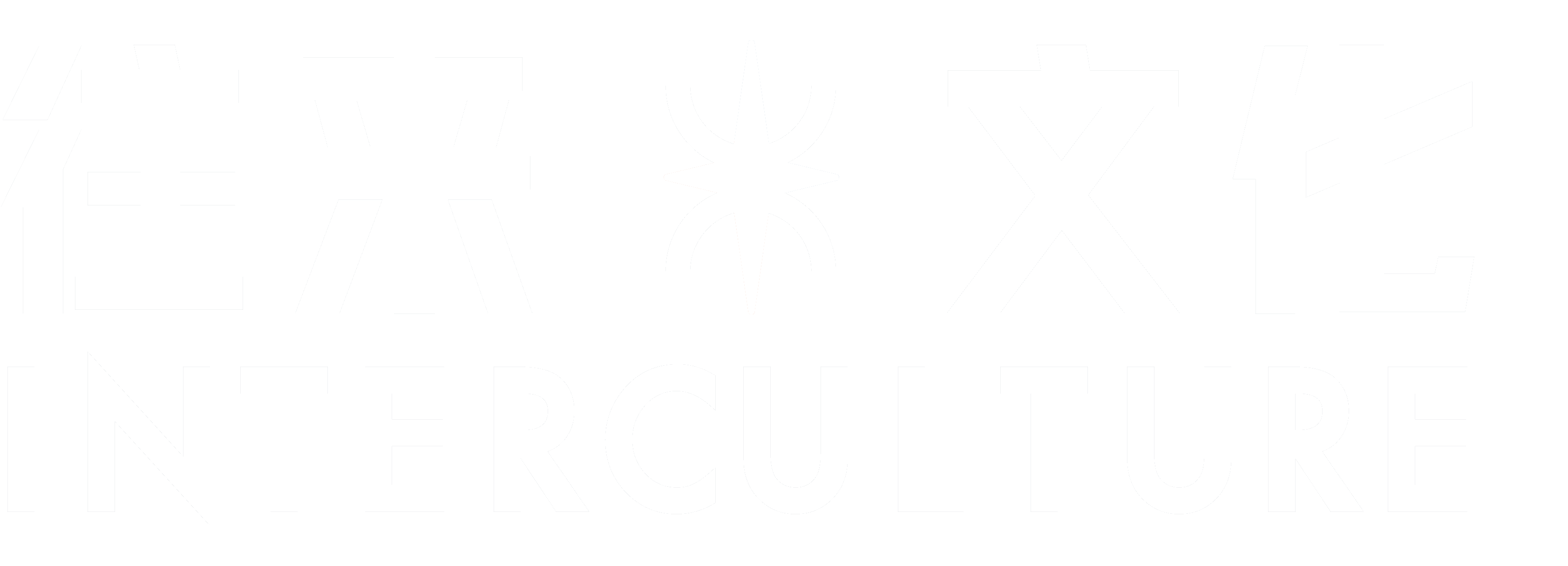 往来文化