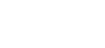 bilibili