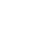 小红书
