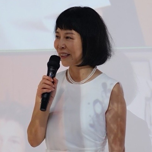 龚迎春