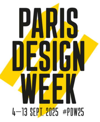 Paris Design Week x China Week