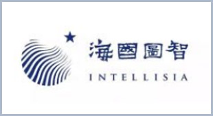 海国图智研究院