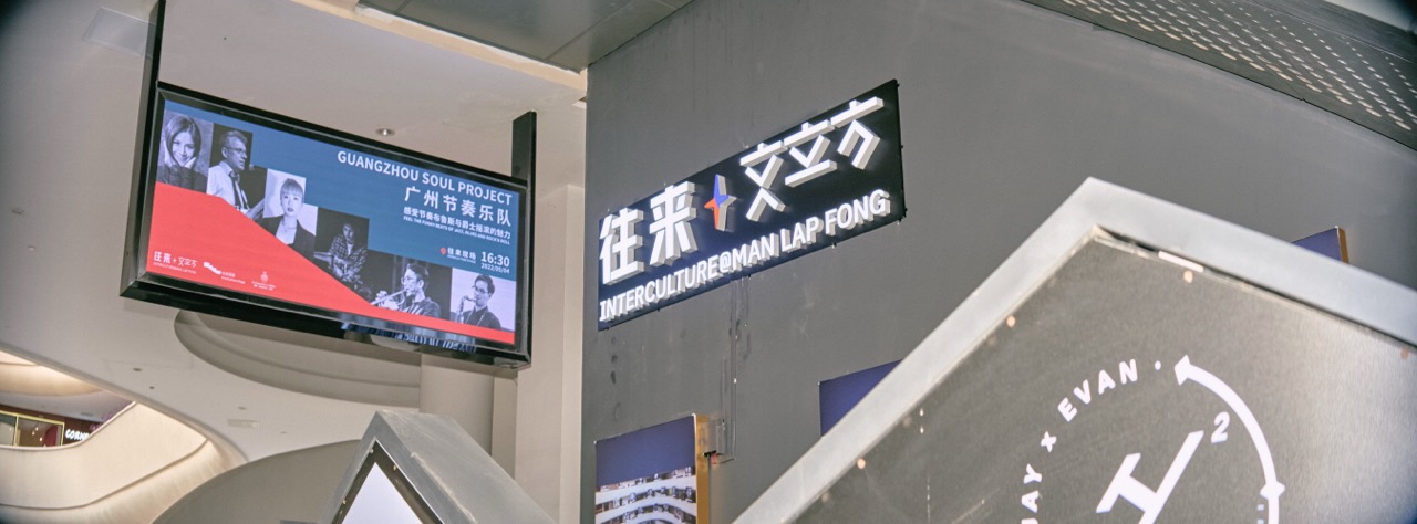 空间图片1